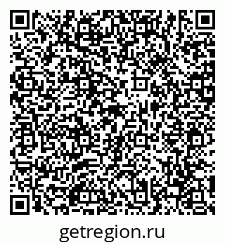 79630576467
