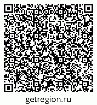 79630576469