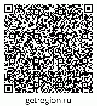 79630576472