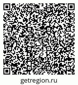 79630576473