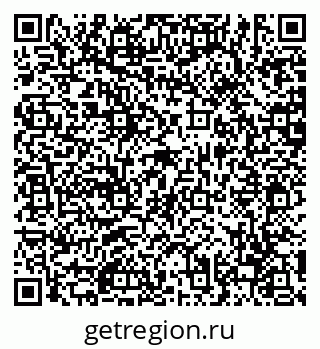 79630576475