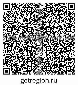 79630576479