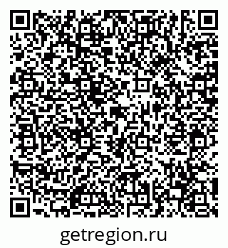 79630576481