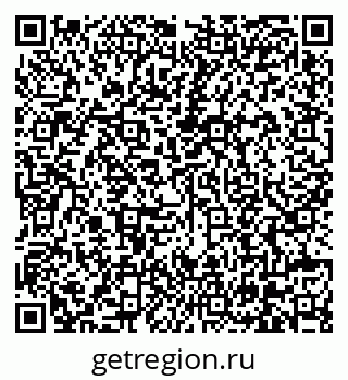 79630576482