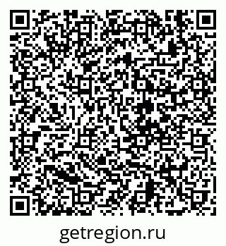 79630576483