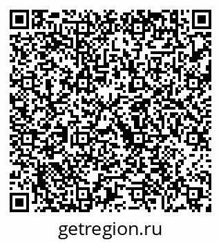 79630576485