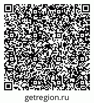79630576488