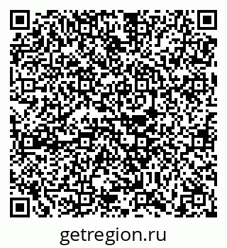 79630576490