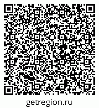 79630576491