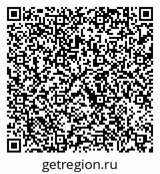 79630576492