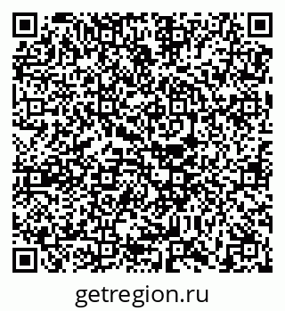 79630576494