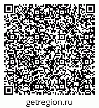 79630576497