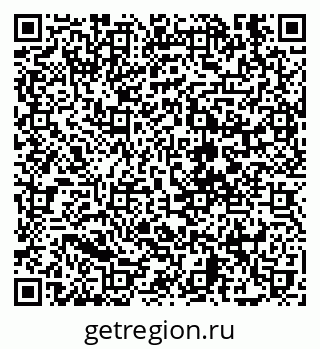 79630576498
