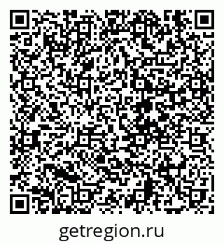 79630576500