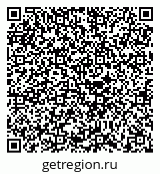 79630576501
