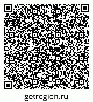 79630576503