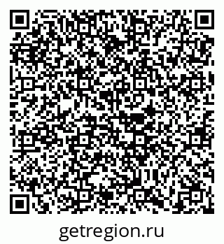 79630576504