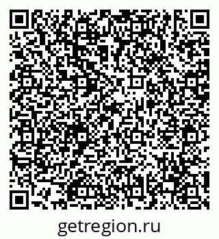 79630576506