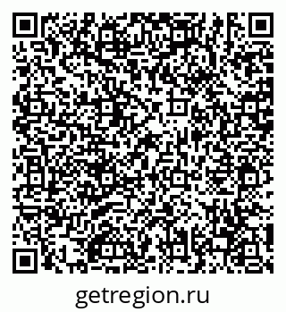 79630576507