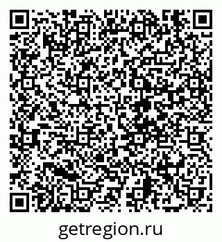 79630576508