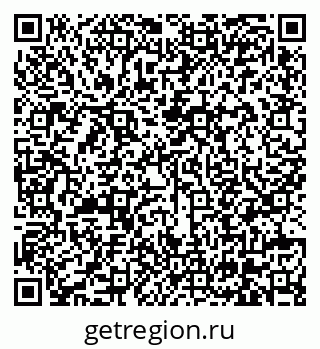 79630576510