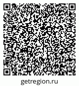 79630576511