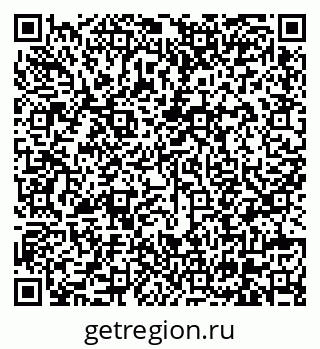 79630576512