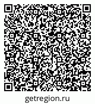 79630576513