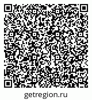 79630576514