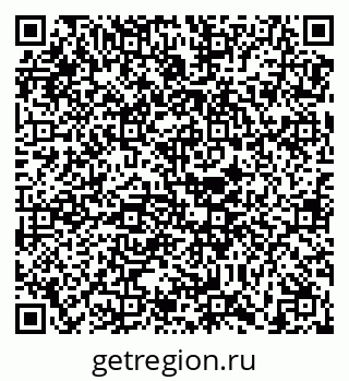 79630576515