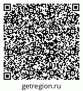 79630576516