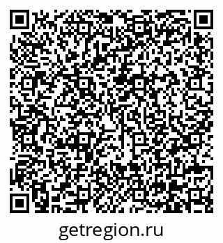 79630576517