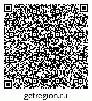 79630576518
