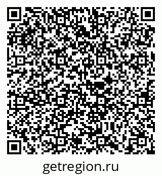 79630576519