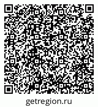 79630576521