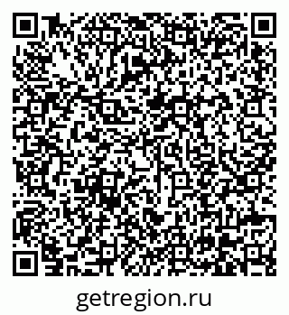 79630576523