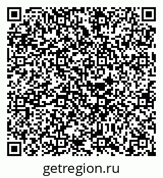 79630576526
