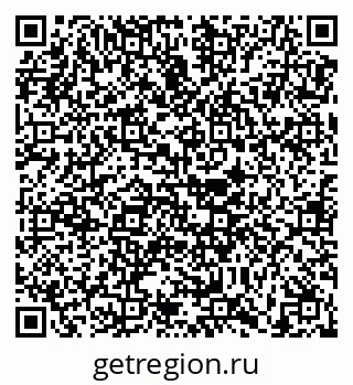 79630576529
