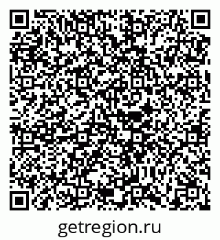 79630576532