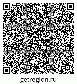 79630576533