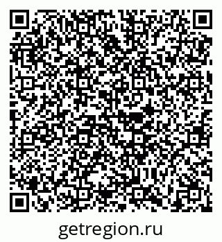 79630576534