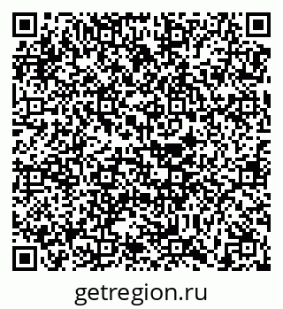 79630576535