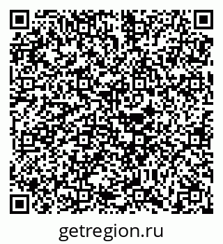 79630576539