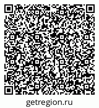 79630576543