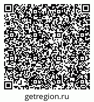 79630576544