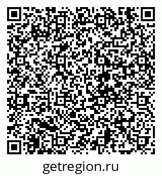 79630576548