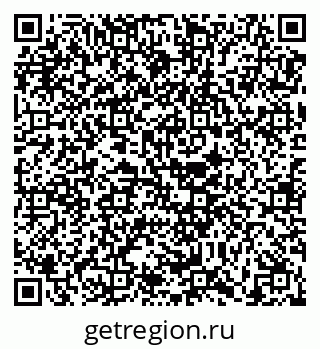 79630576549