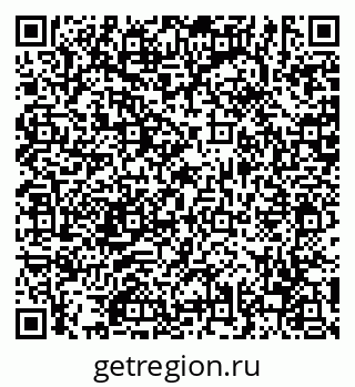 79630576552