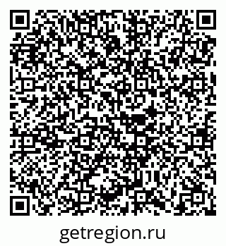 79630576553