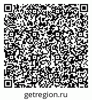 79630576555